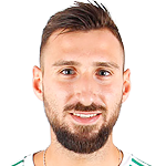 https://img.apmaysmedia.com/img/football/player/2a62acae598b614ae9b0056251069748.png