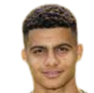 https://img.apmaysmedia.com/img/football/player/2b05f9fd1fc51172d35c5bb475158930.png