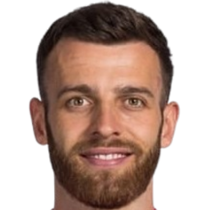 https://img.apmaysmedia.com/img/football/player/2b4a3f4558b60c59401704fe2185878f.png