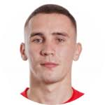 https://img.apmaysmedia.com/img/football/player/2b76b5f513efa5823a198b0c454bed57.png