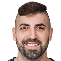 https://img.apmaysmedia.com/img/football/player/2b7f7f093737cbe610eafd81574701a0.png