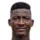 https://img.apmaysmedia.com/img/football/player/2c1076ec780d0feb41edceb6be3cf27d.png