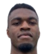 https://img.apmaysmedia.com/img/football/player/2c24197f17e4cdf4e315d41ea1208dec.png