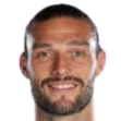 https://img.apmaysmedia.com/img/football/player/2c68f4b1482188e812bb2cbcd2a810b1.png