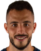 https://img.apmaysmedia.com/img/football/player/2d5b6537a92e22aa53e3dd3882f872fa.png