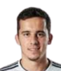 https://img.apmaysmedia.com/img/football/player/2dd2d88cfc6dd5fd0aed0eb96d9045d4.png