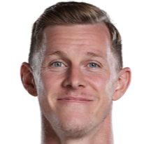 https://img.apmaysmedia.com/img/football/player/2ddeb962080b6bb6d30afca0ce04cb31.png