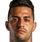 https://img.apmaysmedia.com/img/football/player/2e569b6c511a64d1f0876c90f2a6755d.png