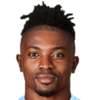 https://img.apmaysmedia.com/img/football/player/2e936e978c0a8205ec7035eaac73033a.png