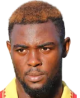 https://img.apmaysmedia.com/img/football/player/2f5db8b55e836a6cef7dec3871d0de3d.png