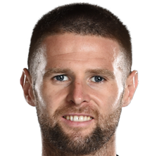 https://img.apmaysmedia.com/img/football/player/30bb8cba6ce7367315168ba44b7ca4d7.png