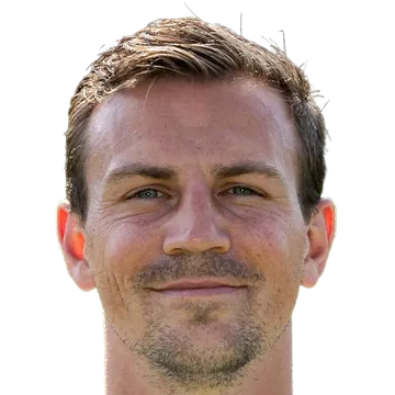 https://img.apmaysmedia.com/img/football/player/30f2da09481551c28de3dd665167fd18.png