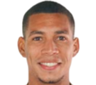 https://img.apmaysmedia.com/img/football/player/3152bbc5d6838b33793086aee86b25be.png