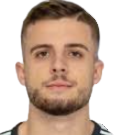 https://img.apmaysmedia.com/img/football/player/31997de595f2ed9b4bcd545de0d16be3.png