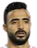 https://img.apmaysmedia.com/img/football/player/319e2d84665990440083af3ffc9d6699.png