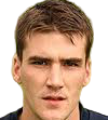 https://img.apmaysmedia.com/img/football/player/31a99ae1db9b6b363f4bddb667d9f01f.png