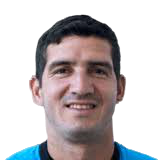 https://img.apmaysmedia.com/img/football/player/32b8d3774b2cdcf348266ecb4eb32468.png