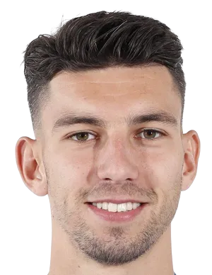 https://img.apmaysmedia.com/img/football/player/339d91b402c24e97aa05aa1e9fef9fc3.png