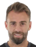 https://img.apmaysmedia.com/img/football/player/33f03f7b890b60c2c1c44e7972fa2ba4.png