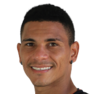 https://img.apmaysmedia.com/img/football/player/3417fcc6dc8e6733c3d8e0985567a6cf.png