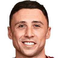 https://img.apmaysmedia.com/img/football/player/34346fdfa78bab0d6f4de192abc79642.png