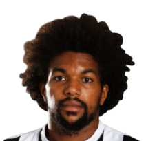 https://img.apmaysmedia.com/img/football/player/34d953e028de3ff370af6303b283dd11.png