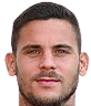 https://img.apmaysmedia.com/img/football/player/35b3e409c1233f74c1d903eb584e5445.png