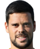 https://img.apmaysmedia.com/img/football/player/35e6c4ce1d301199536166d73ca52386.png