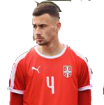 https://img.apmaysmedia.com/img/football/player/3627c951d1041b75bad501b048e593ce.png