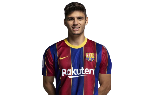 https://img.apmaysmedia.com/img/football/player/36625c8a247cd624aab287f387e3810d.png