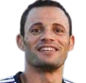 https://img.apmaysmedia.com/img/football/player/36b33b81c14111e239ab3b3e68313429.png