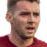 https://img.apmaysmedia.com/img/football/player/36d02f054ce9e08f5eed92b909adefc2.png