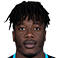 https://img.apmaysmedia.com/img/football/player/372b138e999ea8c90a4217af09fd6085.png