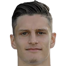 https://img.apmaysmedia.com/img/football/player/3779167eb39ba4f2de9690f62aae20b6.png