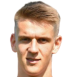 https://img.apmaysmedia.com/img/football/player/37b46cfc2591dfa3bb99c397b4971207.png