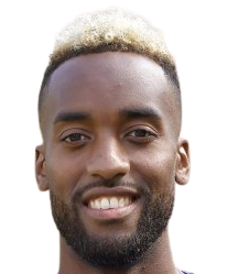 https://img.apmaysmedia.com/img/football/player/39bfd4389278666c63f9e52cbb3c90d0.png