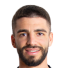 https://img.apmaysmedia.com/img/football/player/39c966d3917ee1dc86e8e519c6303b2a.png