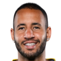 https://img.apmaysmedia.com/img/football/player/39f3bf506ae9a3040eea0dcd058f23dc.png