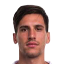 https://img.apmaysmedia.com/img/football/player/3a6cdf67b40b17ddb1a3433cb753ae14.png