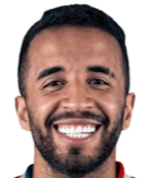 https://img.apmaysmedia.com/img/football/player/3af52afc8b09b0fe21ab7f64add6f21d.png