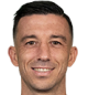 https://img.apmaysmedia.com/img/football/player/3aff30d961b948f1a34a5baec46291d1.png