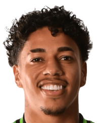 https://img.apmaysmedia.com/img/football/player/3b36f882cb724c23a66e00ea192b2140.png