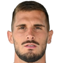 https://img.apmaysmedia.com/img/football/player/3b4174aee08a6ed5c7f65c3572702089.png