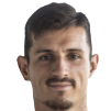 https://img.apmaysmedia.com/img/football/player/3b70fee60fe6758569fff9a361ad4647.png