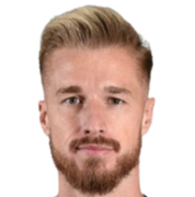 https://img.apmaysmedia.com/img/football/player/3bd6d1e359cc3075541ce3279ec63a70.png