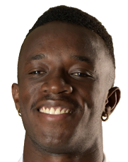 https://img.apmaysmedia.com/img/football/player/3bf88f56af6b798bdb2ceeb3afb5cdab.png