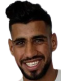 https://img.apmaysmedia.com/img/football/player/3cfeb49a337f56c9346e69e605bc9d02.png