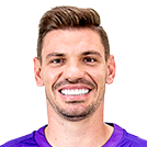 https://img.apmaysmedia.com/img/football/player/3e6a4630fc3442a9978e224a0af68e2e.png