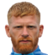 https://img.apmaysmedia.com/img/football/player/3e81f5a51dd337e6b2017bfb60651871.png