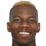 https://img.apmaysmedia.com/img/football/player/40d55457f26252495ae25d6d61967b96.png